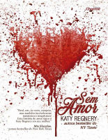 Sem Amor - Katy Regnery.pdf